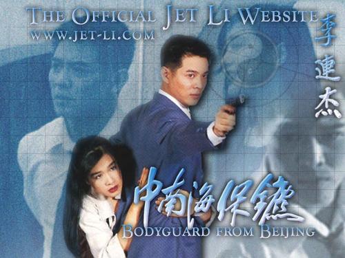 戴尔豪西大学文凭毕业证怎么买到